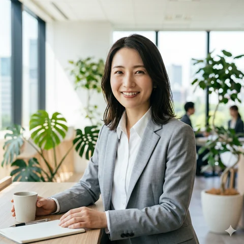 20代の転職体験